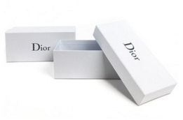 彩都包裝的優(yōu)勢(shì)